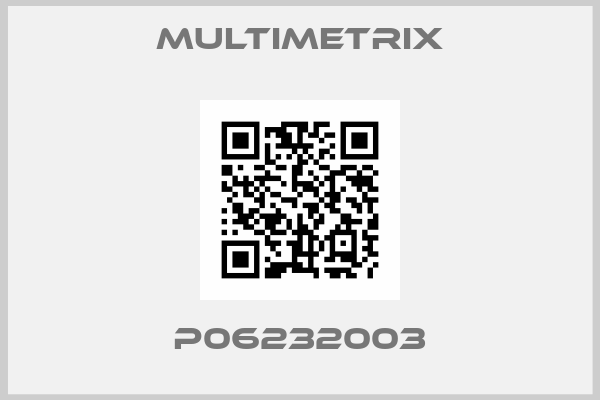 Multimetrix-P06232003