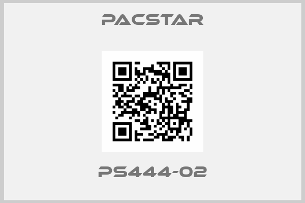 Pacstar-PS444-02