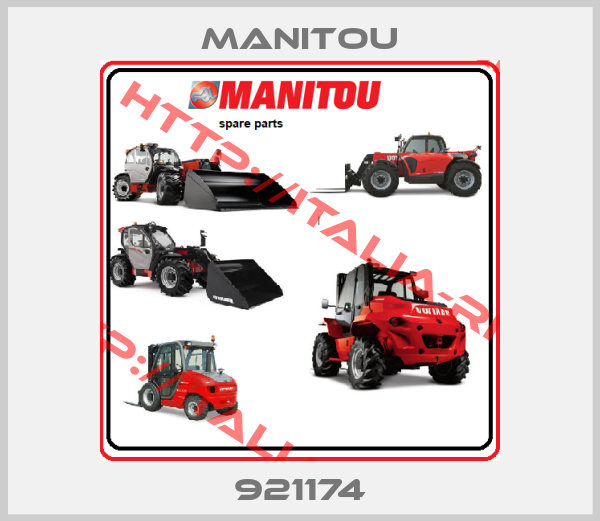 Manitou-921174