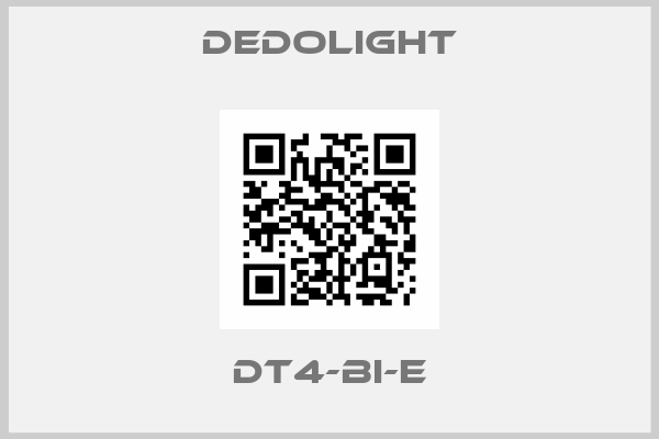Dedolight-DT4-BI-E