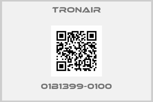 TRONAIR-01B1399-0100