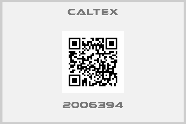 Caltex-2006394