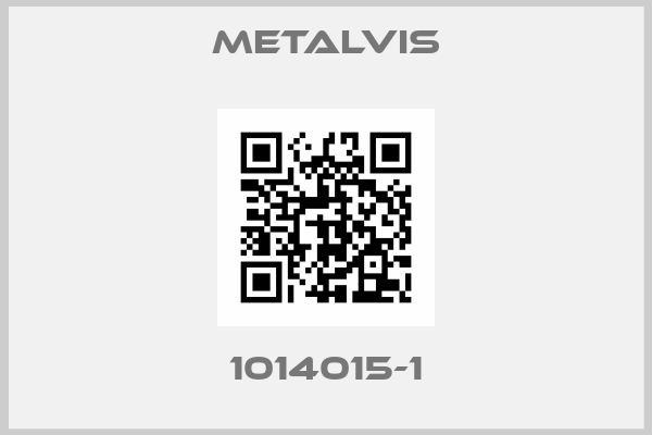 Metalvis-1014015-1