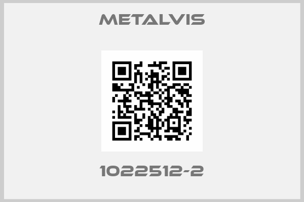 Metalvis-1022512-2