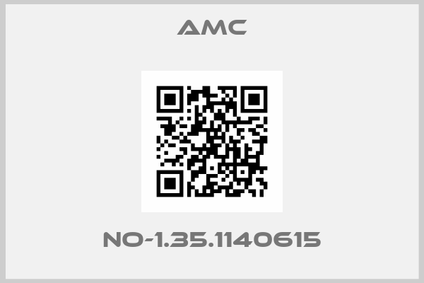 AMC-NO-1.35.1140615