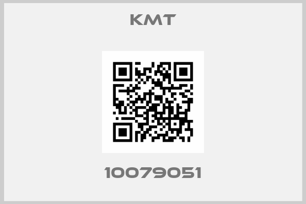 KMT-10079051