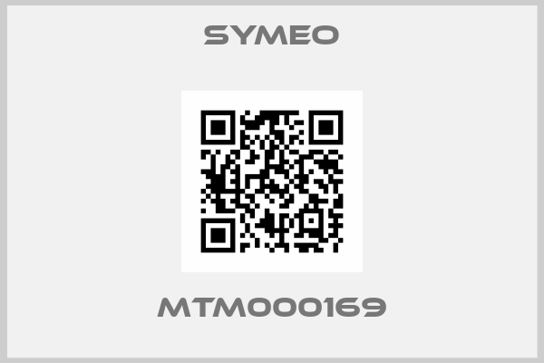 Symeo-MTM000169