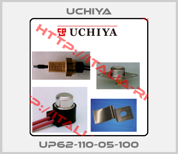uchiya-UP62-110-05-100