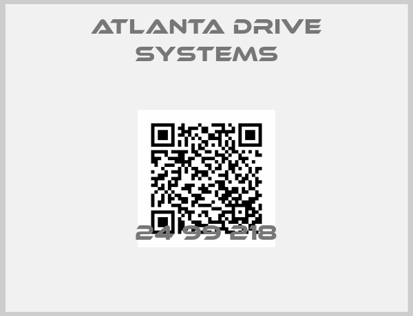 Atlanta Drive Systems-24 99 218