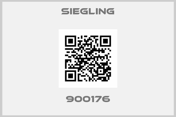 Siegling-900176
