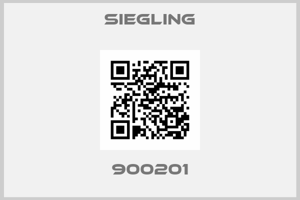 Siegling-900201
