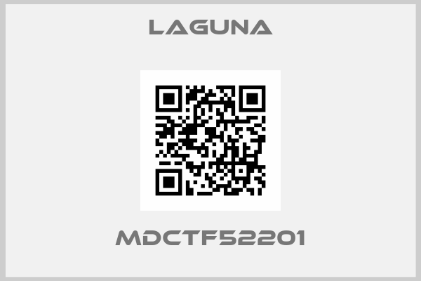 Laguna-MDCTF52201