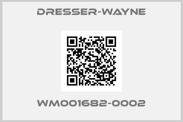 Dresser-Wayne-WM001682-0002