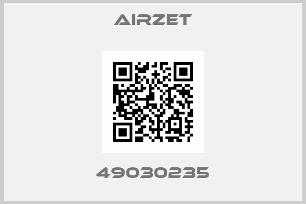 AIRZET-49030235