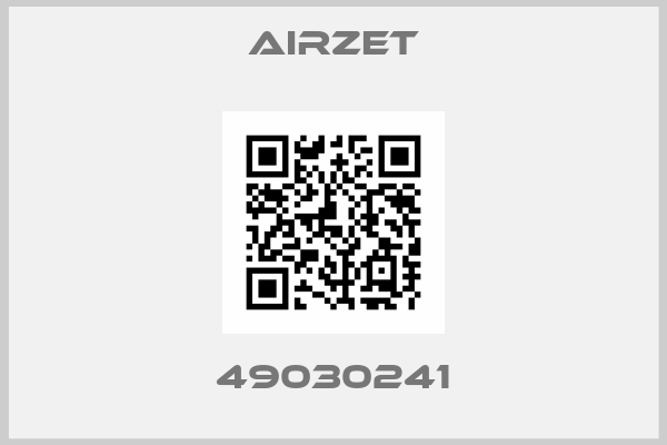 AIRZET-49030241