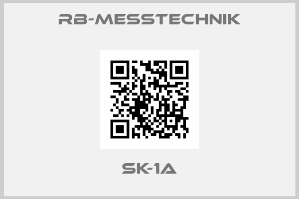 RB-Messtechnik-SK-1A