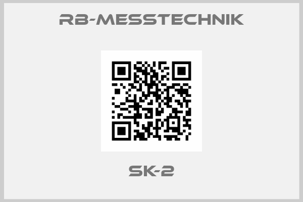 RB-Messtechnik-SK-2