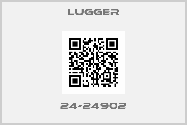 Lugger-24-24902