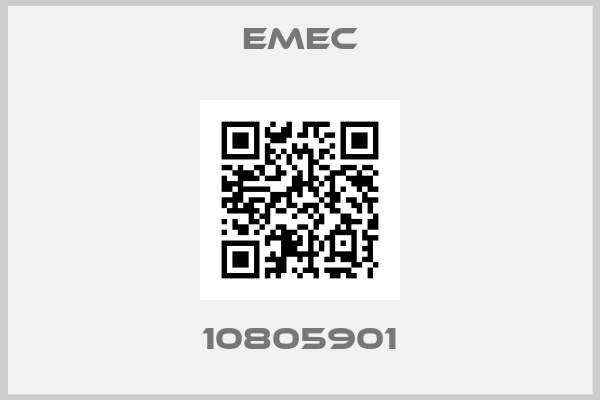 EMEC-10805901