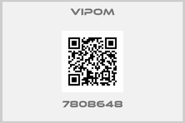 Vipom-7808648
