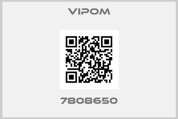 Vipom-7808650