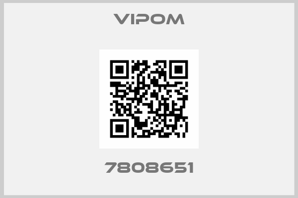 Vipom-7808651