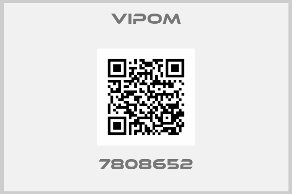 Vipom-7808652