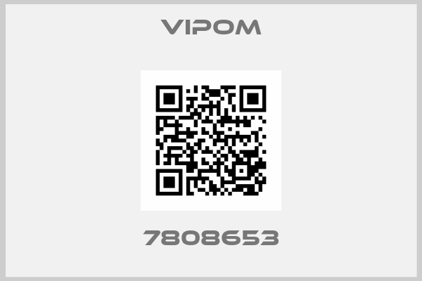 Vipom-7808653