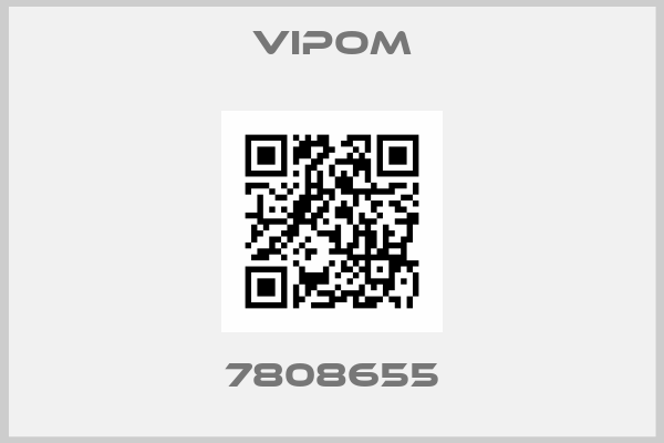 Vipom-7808655