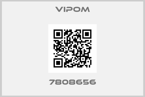 Vipom-7808656
