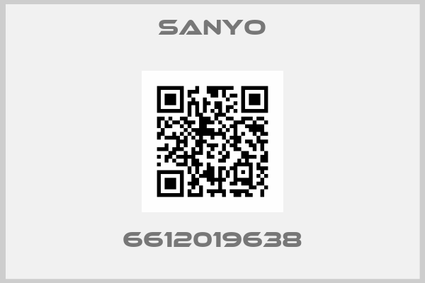 Sanyo-6612019638