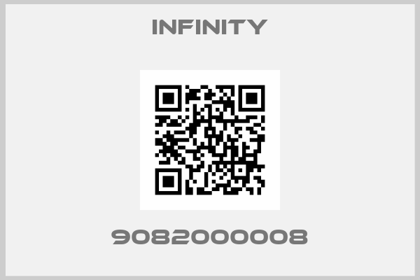 infinity-9082000008