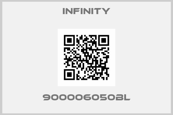 infinity-900006050BL