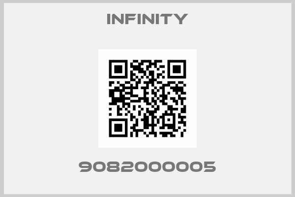 infinity-9082000005