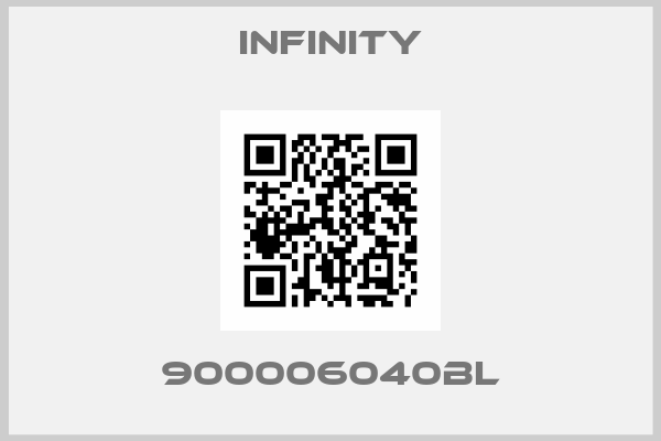 infinity-900006040BL