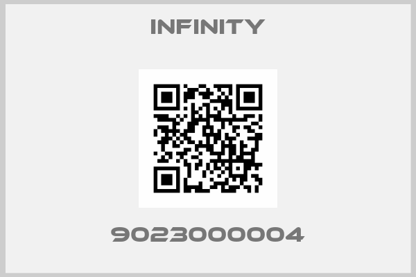 infinity-9023000004