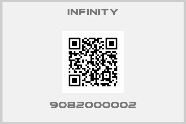 infinity-9082000002