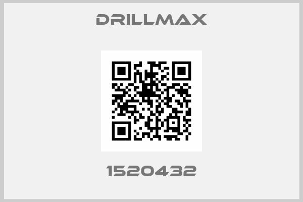 Drillmax-1520432