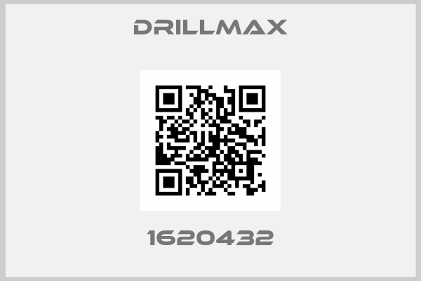Drillmax-1620432