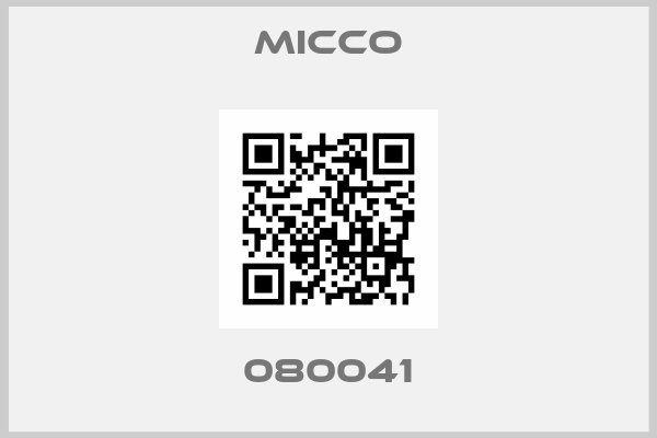 Micco-080041