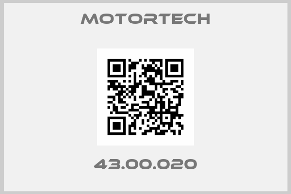 MotorTech-43.00.020