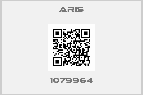 Aris-1079964