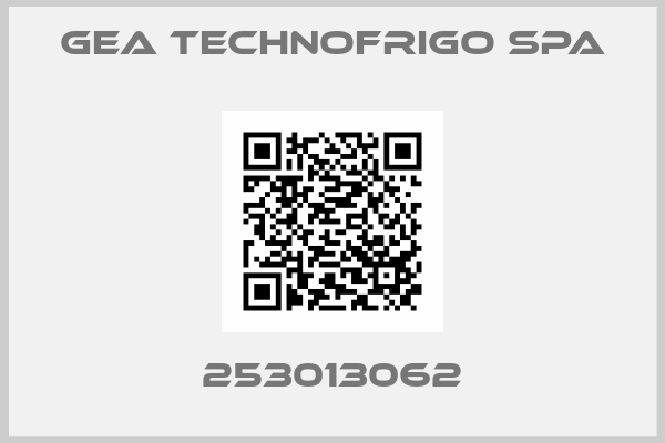GEA TECHNOFRIGO SpA-253013062