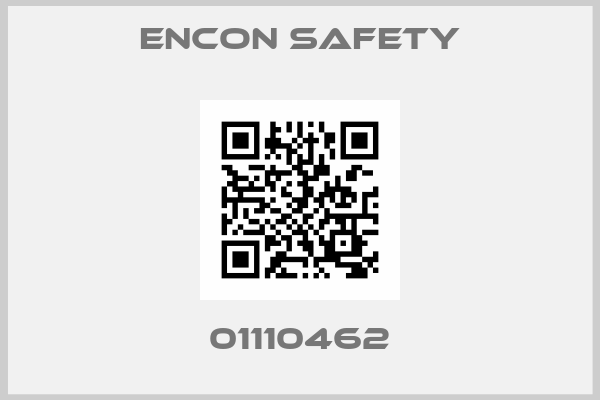 ENCON SAFETY-01110462