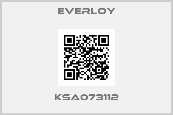 Everloy-KSA073112