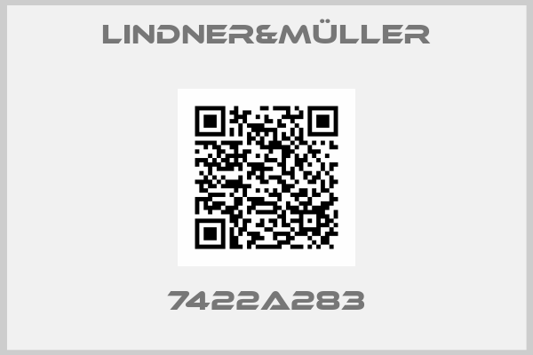 Lindner&Müller-7422A283