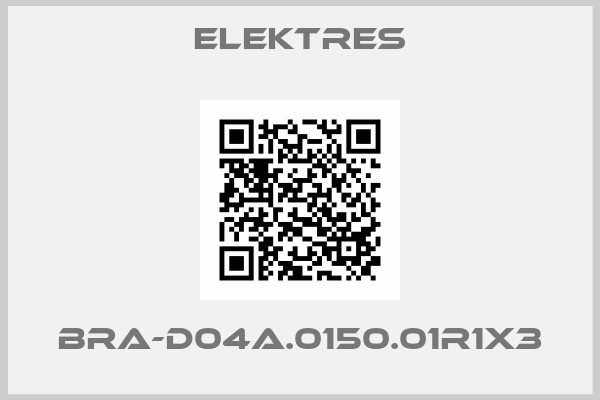 Elektres-BRA-D04a.0150.01r1x3