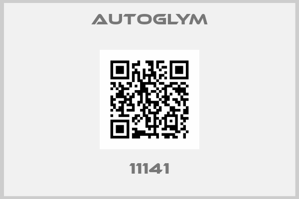Autoglym-11141