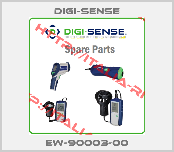 DIGI-SENSE-EW-90003-00