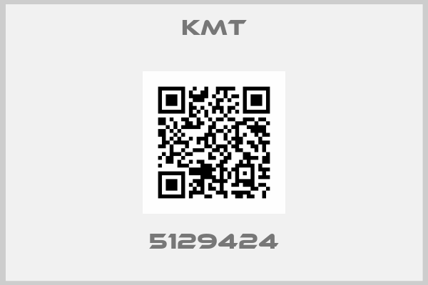 KMT-5129424
